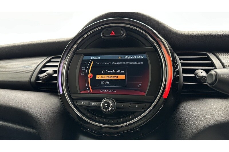 Used MINI Hatch 2019 for sale - 77749269: Photo 37