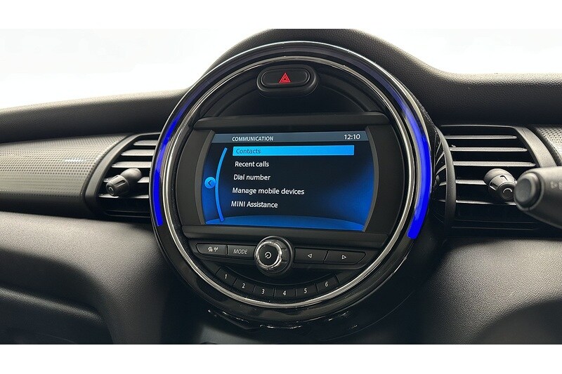 Used MINI Hatch 2019 for sale - 77749269: Photo 38