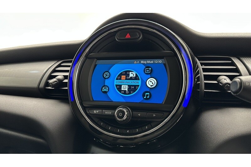 Used MINI Hatch 2019 for sale - 77749269: Photo 39