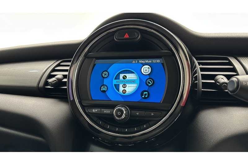 Used MINI Hatch 2019 for sale - 77749269: Photo 40