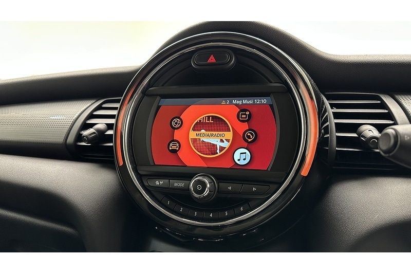 Used MINI Hatch 2019 for sale - 77749269: Photo 41