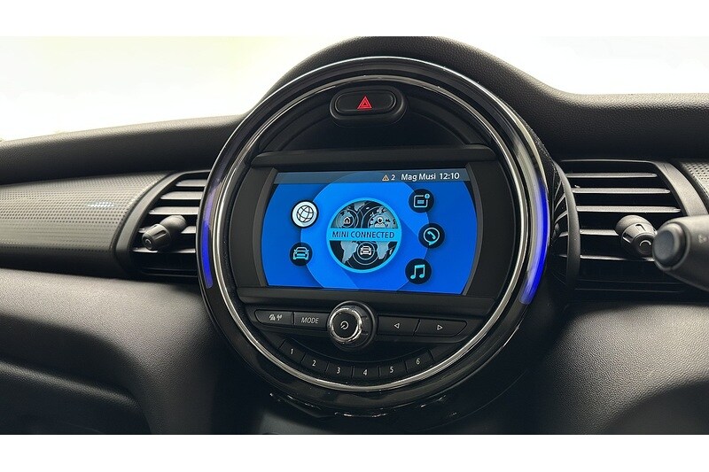 Used MINI Hatch 2019 for sale - 77749269: Photo 42