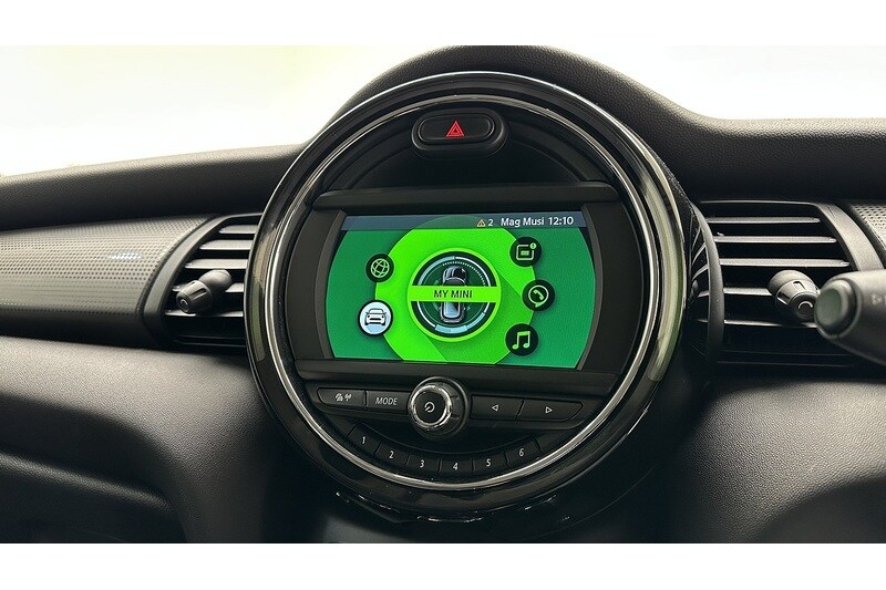 Used MINI Hatch 2019 for sale - 77749269: Photo 43