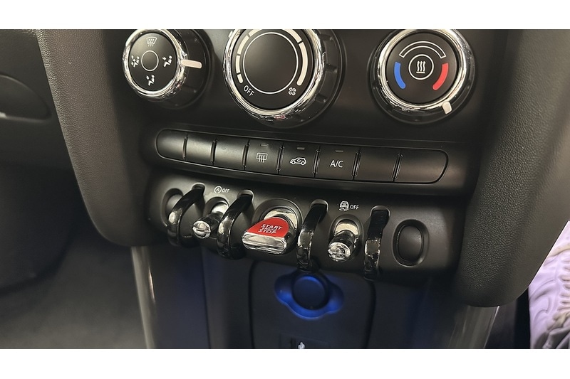 Used MINI Hatch 2019 for sale - 77749269: Photo 45