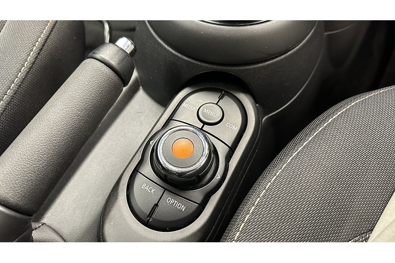 Used MINI Hatch 2019 for sale - 77749269: Photo 46