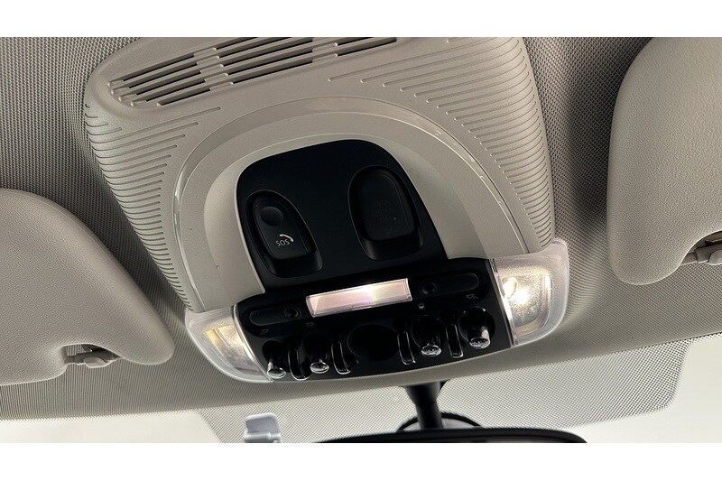 Used MINI Hatch 2019 for sale - 77749269: Photo 47