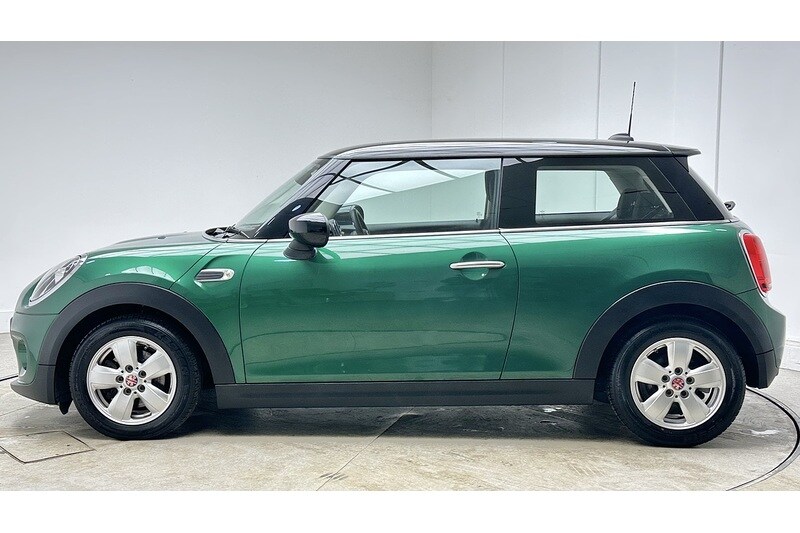 Used MINI Hatch 2019 for sale - 77749269: Photo 7