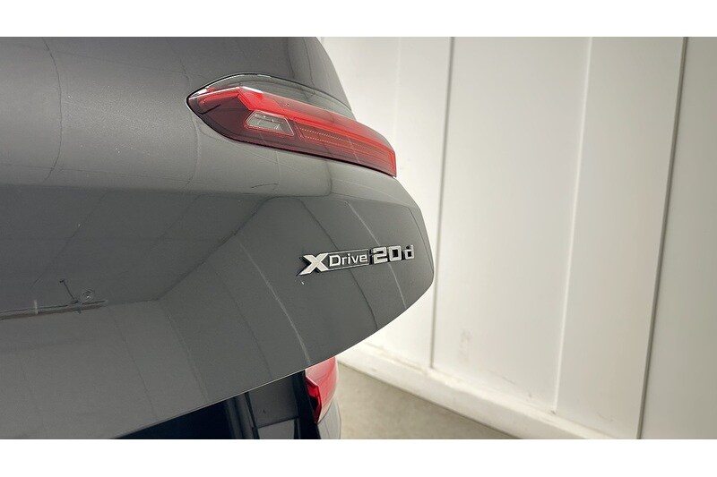 Used BMW X4 2021 for sale - 77572366: Photo 13