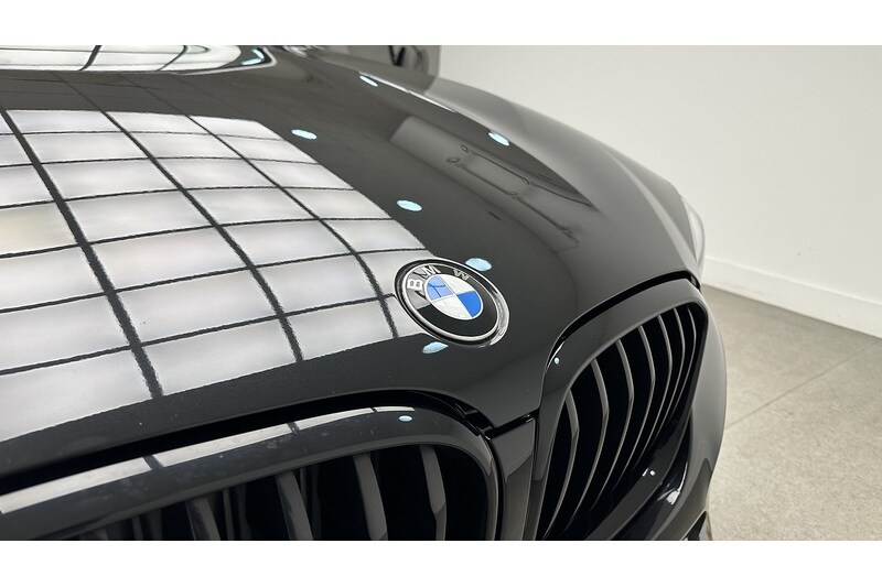 Used BMW X4 2021 for sale - 77572366: Photo 20