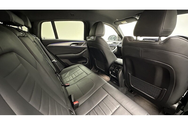 Used BMW X4 2021 for sale - 77572366: Photo 26