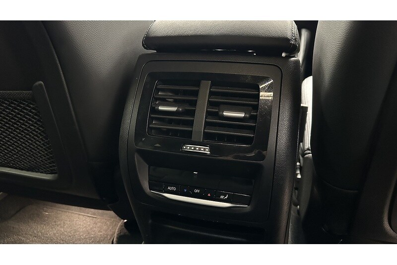 Used BMW X4 2021 for sale - 77572366: Photo 27