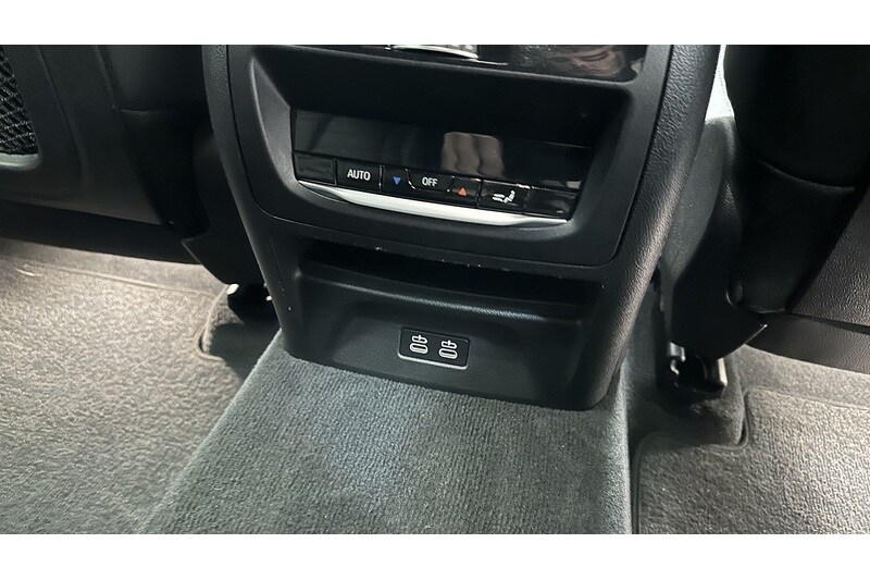 Used BMW X4 2021 for sale - 77572366: Photo 28