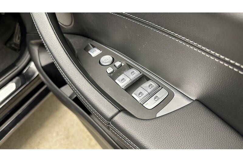 Used BMW X4 2021 for sale - 77572366: Photo 32