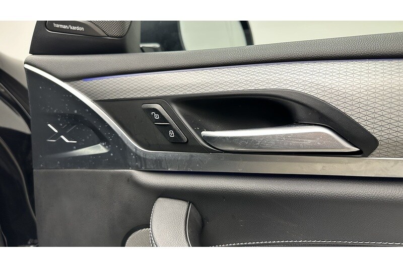 Used BMW X4 2021 for sale - 77572366: Photo 33