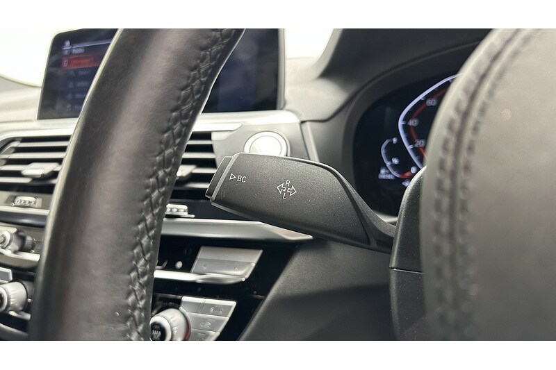 Used BMW X4 2021 for sale - 77572366: Photo 38