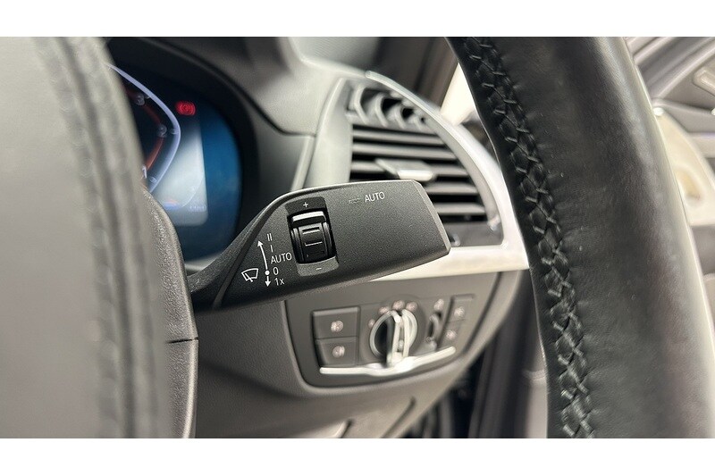 Used BMW X4 2021 for sale - 77572366: Photo 39