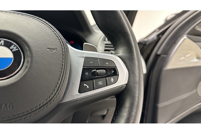 Used BMW X4 2021 for sale - 77572366: Photo 41