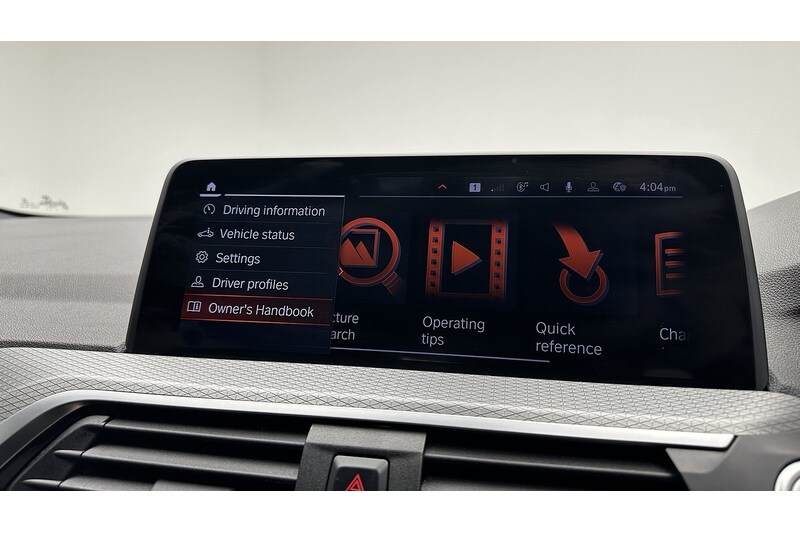 Used BMW X4 2021 for sale - 77572366: Photo 45