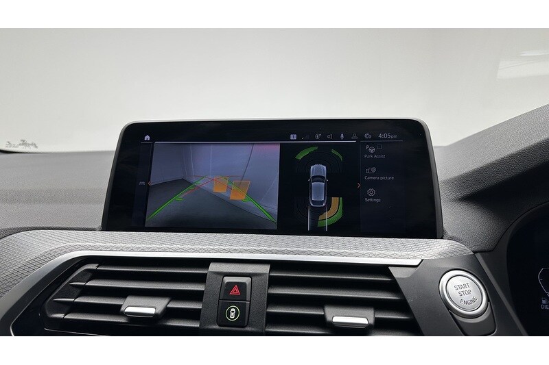 Used BMW X4 2021 for sale - 77572366: Photo 47