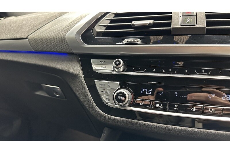 Used BMW X4 2021 for sale - 77572366: Photo 50