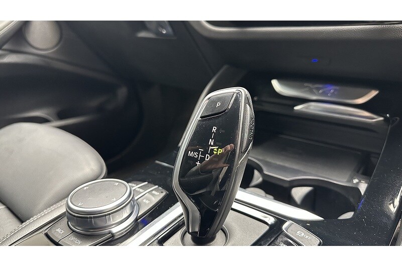 Used BMW X4 2021 for sale - 77572366: Photo 56