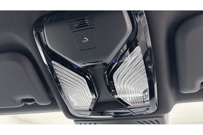 Used BMW X4 2021 for sale - 77572366: Photo 57