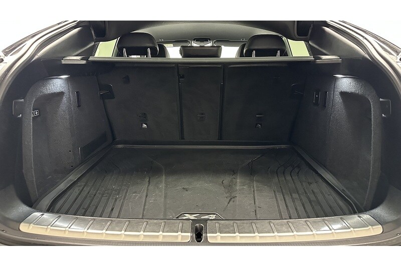 Used BMW X4 2021 for sale - 77572366: Photo 58