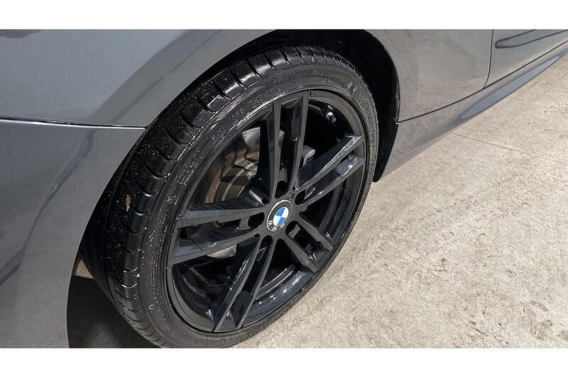 Used BMW 2 Series 2019 for sale - 76784604: Photo 25