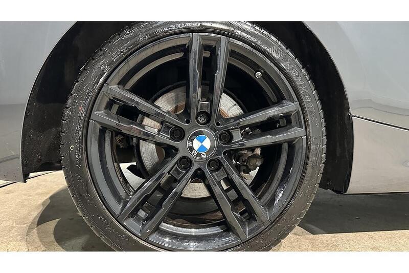 Used BMW 2 Series 2019 for sale - 76784604: Photo 26