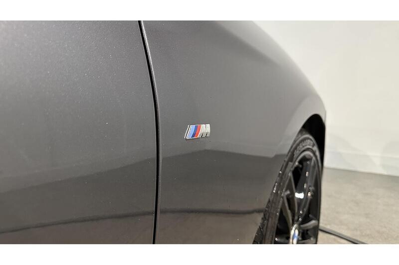 Used BMW 2 Series 2019 for sale - 76784604: Photo 27