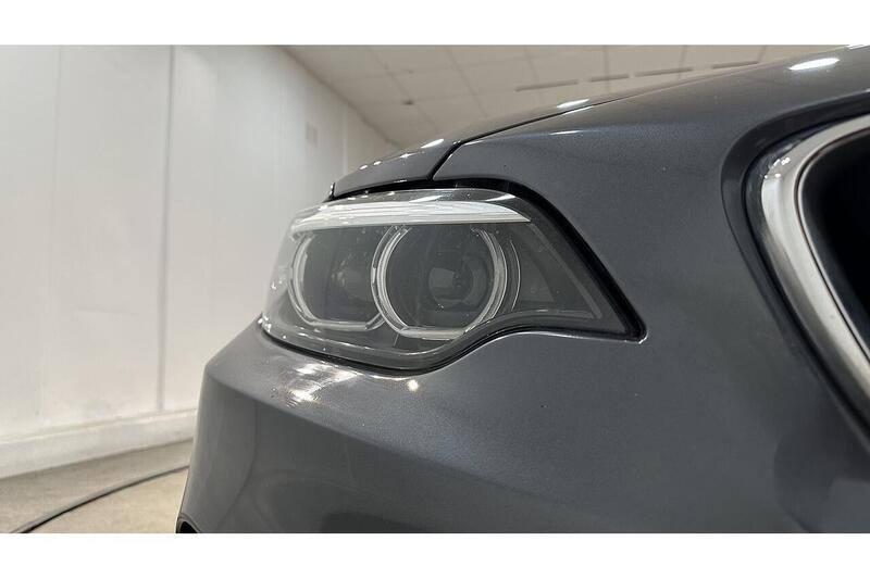 Used BMW 2 Series 2019 for sale - 76784604: Photo 28