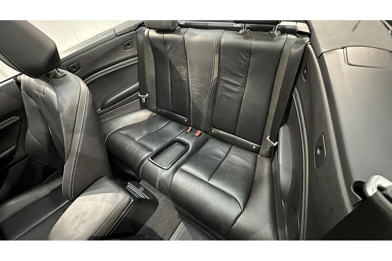 Used BMW 2 Series 2019 for sale - 76784604: Photo 32