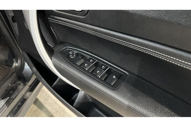 Used BMW 2 Series 2019 for sale - 76784604: Photo 40
