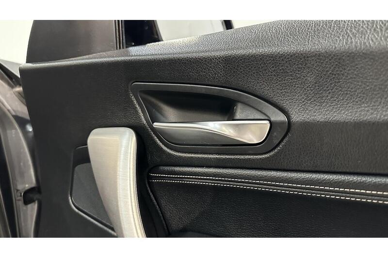 Used BMW 2 Series 2019 for sale - 76784604: Photo 41