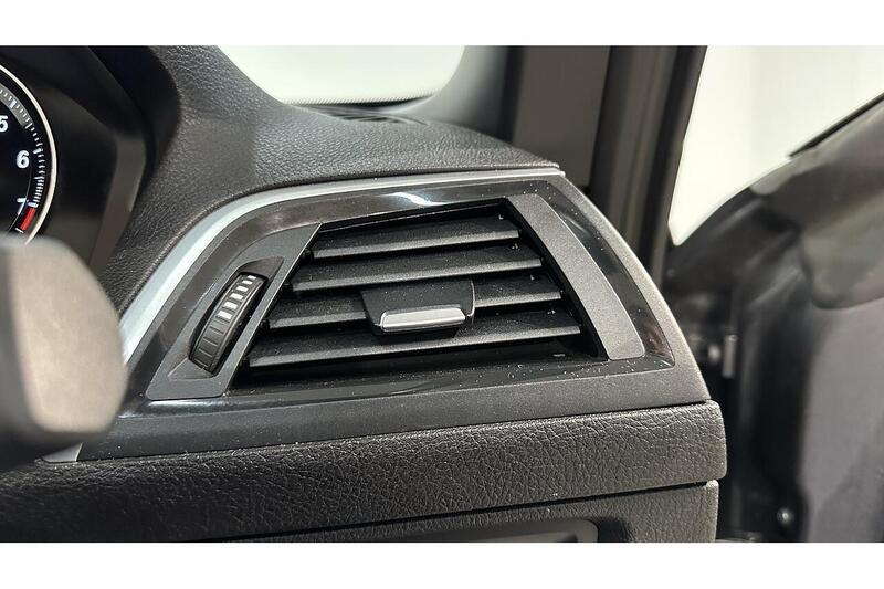 Used BMW 2 Series 2019 for sale - 76784604: Photo 42