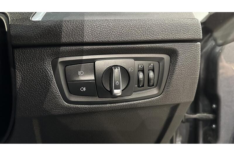 Used BMW 2 Series 2019 for sale - 76784604: Photo 43