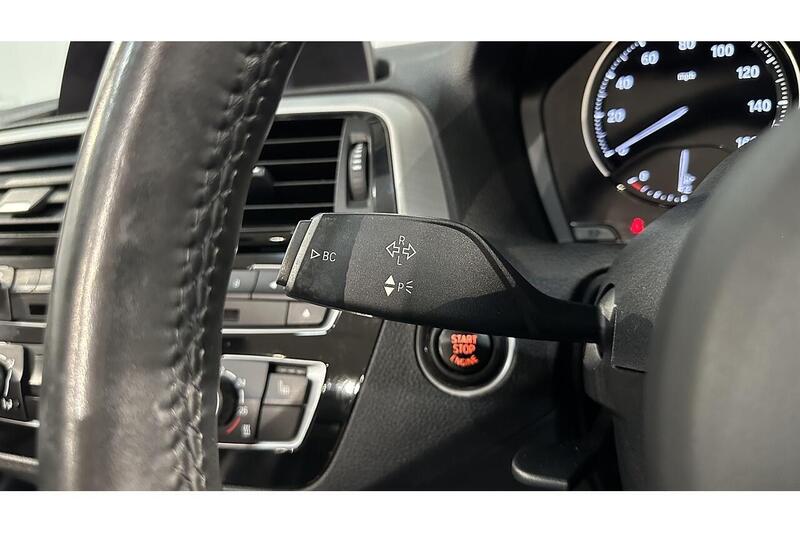 Used BMW 2 Series 2019 for sale - 76784604: Photo 44