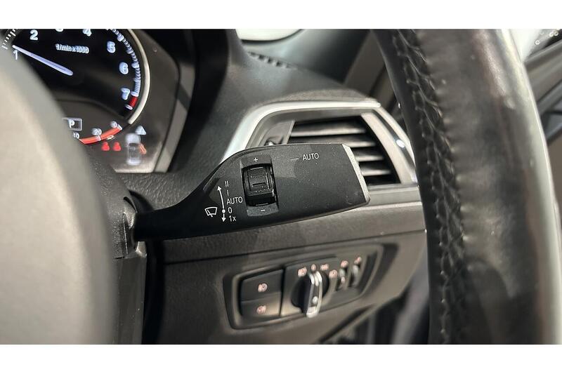 Used BMW 2 Series 2019 for sale - 76784604: Photo 45