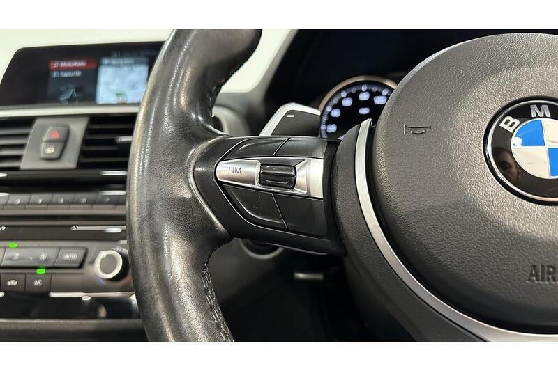 Used BMW 2 Series 2019 for sale - 76784604: Photo 46