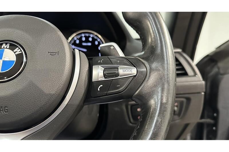 Used BMW 2 Series 2019 for sale - 76784604: Photo 47