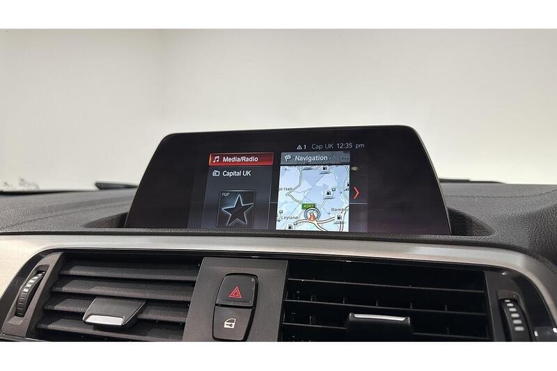 Used BMW 2 Series 2019 for sale - 76784604: Photo 49