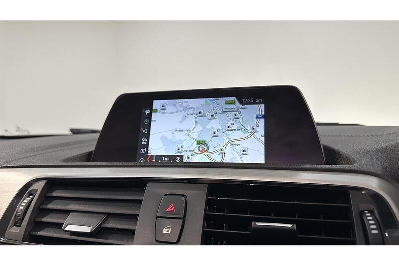 Used BMW 2 Series 2019 for sale - 76784604: Photo 50