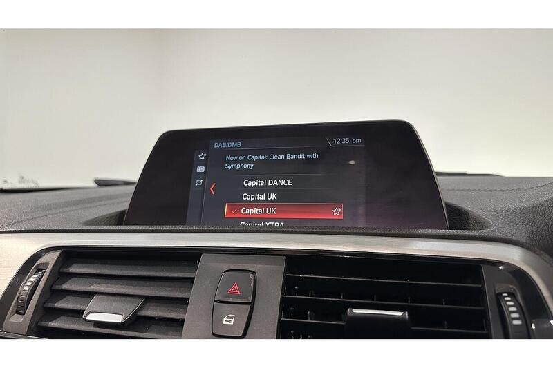 Used BMW 2 Series 2019 for sale - 76784604: Photo 51