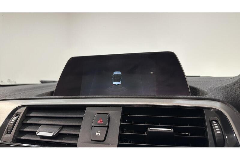 Used BMW 2 Series 2019 for sale - 76784604: Photo 52