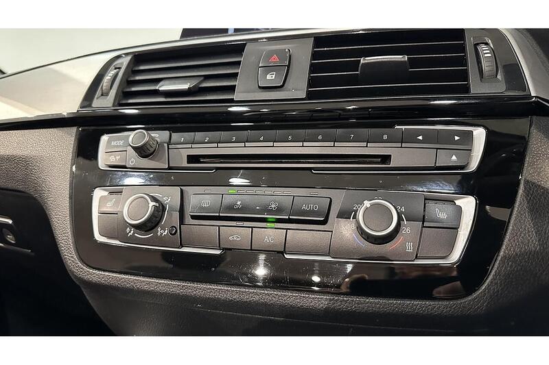 Used BMW 2 Series 2019 for sale - 76784604: Photo 53