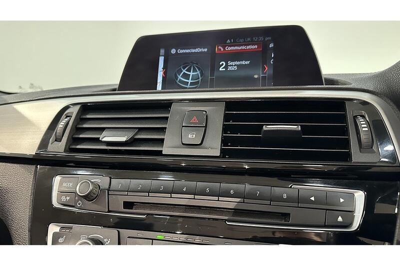 Used BMW 2 Series 2019 for sale - 76784604: Photo 54