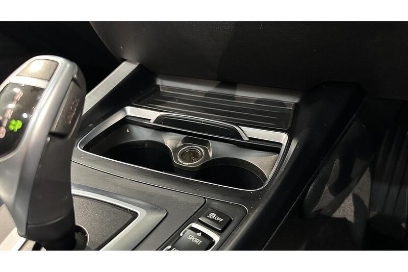 Used BMW 2 Series 2019 for sale - 76784604: Photo 55