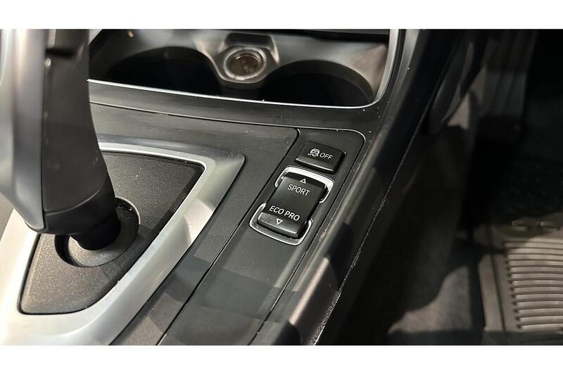 Used BMW 2 Series 2019 for sale - 76784604: Photo 56