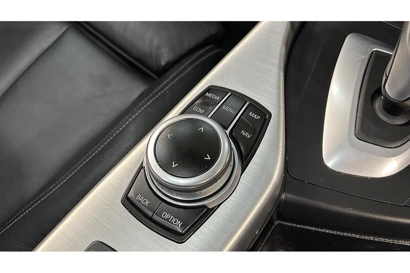 Used BMW 2 Series 2019 for sale - 76784604: Photo 57