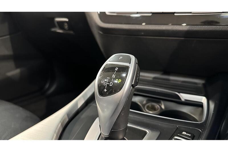 Used BMW 2 Series 2019 for sale - 76784604: Photo 58